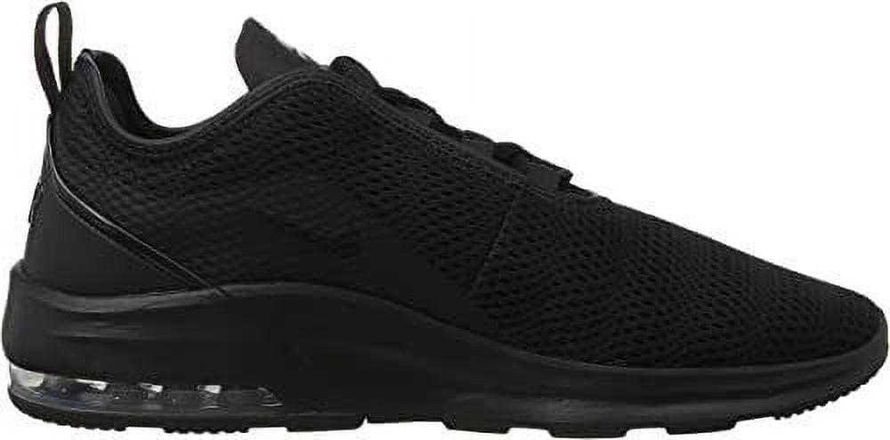 nike air max motion 2 men
