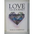 thumbnail image 1 of Pre-Owned Love the Journey: Homeschooling: Principles to Practices, 9780991571802, 0991571800, Paperback,, 1 of 1