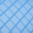 thumbnail image 6 of Set of 1 Square Mesh Screen Umbrella Food Cover Net Tents Reusable and Folding 72x51cm for Picnic/BBQ - K, 6 of 10