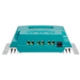 thumbnail image 2 of Mastervolt 131824000 Scm40 Pwm, 2 of 2