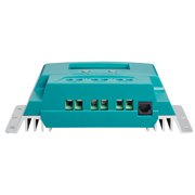 Mastervolt 131824000 Scm40 Pwm