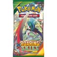 thumbnail image 3 of Pokemon: XY: Roaring Skies: Booster Pack, 3 of 4