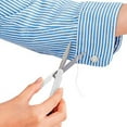 thumbnail image 4 of Twiggy (2-Pack, White), 4 of 6