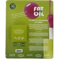 thumbnail image 2 of NYX Professional Fat Oil Lip Drip Trio Kit, 0.16 Fluid Ounce (Pack of 3), 2 of 5
