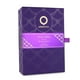 thumbnail image 3 of Orientica Luxury Collection Velvet Gold 150Ml Edp Spray Orientica Orientica, 3 of 3