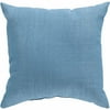 Libby Langdon Miami Hand Crafted Solid I