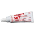 thumbnail image 3 of Loctite 442-2087067 Loctite 567 Thread Sealant with Ptfe, 3 of 4