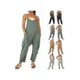 thumbnail image 2 of Women's Free People Movement Hot Shot One Piece - New Arrival, 2 of 5