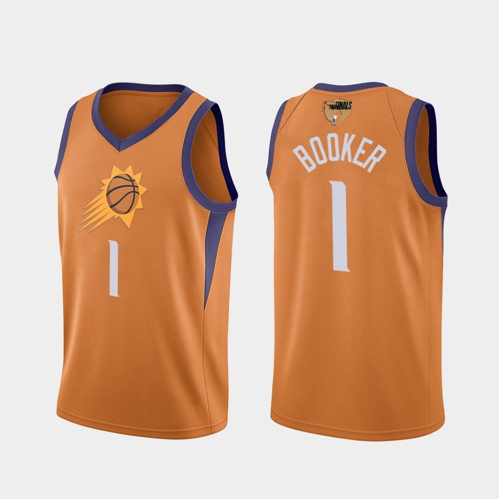 chris paul jersey phoenix