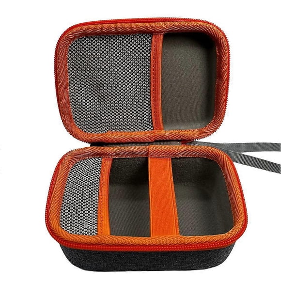 Travel Hard EVA Case for Portable Storage Bag Shockproof Case