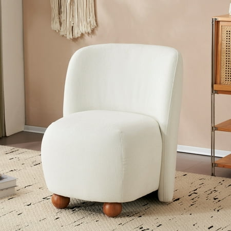 jopath modern low back accent product