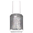 thumbnail image 1 of ESSIE SPRT Éclatant, 1 of 1
