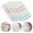 thumbnail image 3 of Shisuyan 4 Sheets Colorful Tabs Sticky Tabs Page Markers Portable Book Tabs for Office Gift, 3 of 9