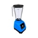thumbnail image 5 of Licuadora 550W Plastico 2L Easy Touch 2Vel Bosstech B4 Azul, 5 of 8
