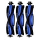 thumbnail image 1 of Paquete de 3 Piezas Repuesto Cepillo Rodante para RoboVac 11S 15C 30 30C 12 35C Aspiradora RobóTica, 1 of 5