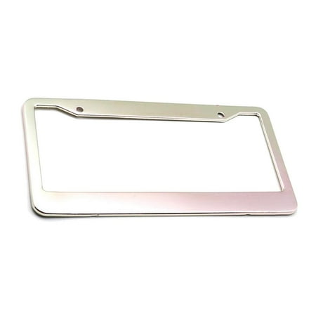 

Metal for Men Women Tag Holder Aluminum Alloy with Screws