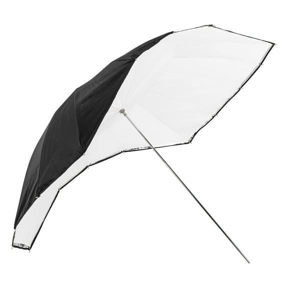 Glow EZ Lock Wing-Like Parabolic Fiberglass Umbrella (60")