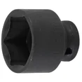 thumbnail image 1 of Dado IMPACTO HEXAGONAL BGS 5205-34 ENTRADA 1/2' 34 MM, 1 of 1
