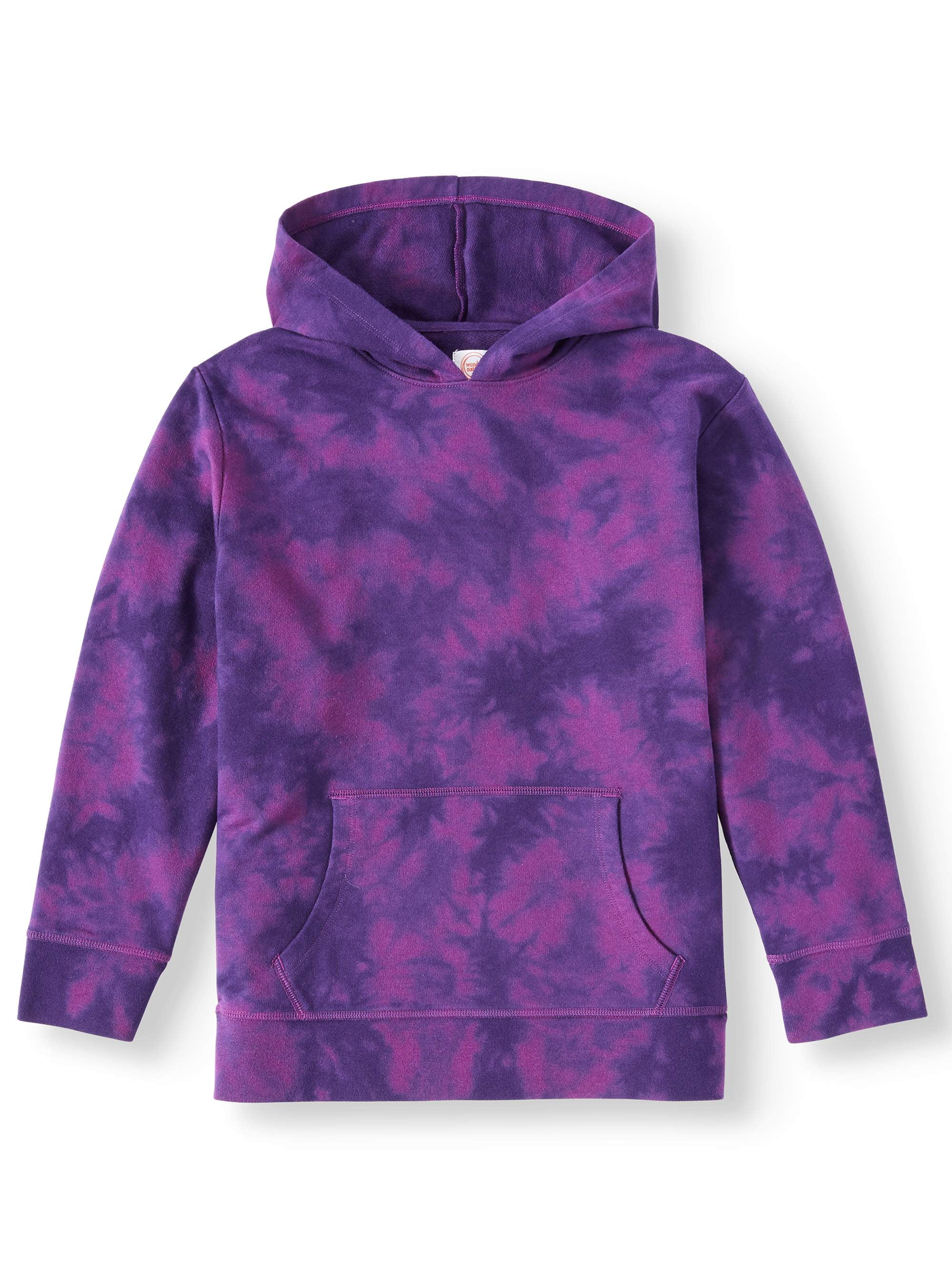 crop top hoodie jacket
