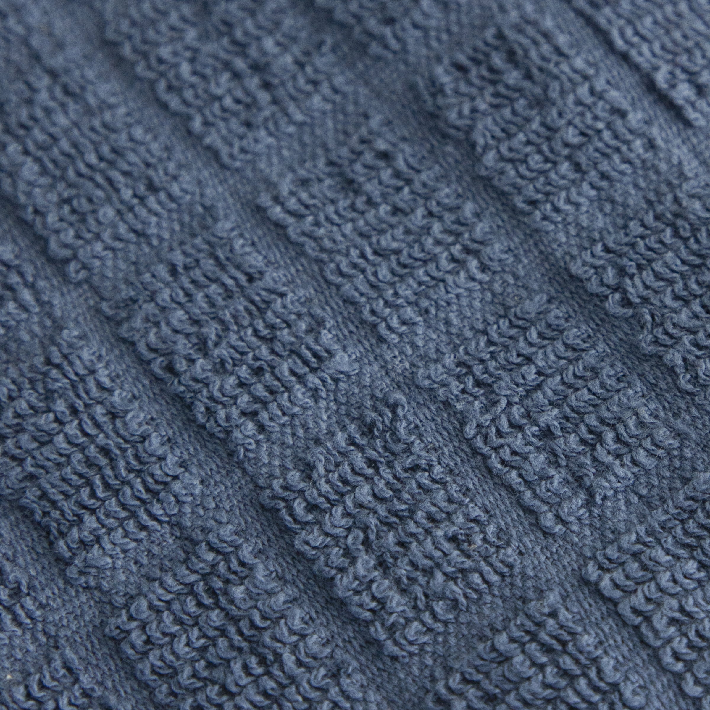 Ritz Kitchen Towel and Dish Cloth - Thumbnail 3