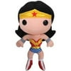 Dc Comics 9" Plush Wonder Woman