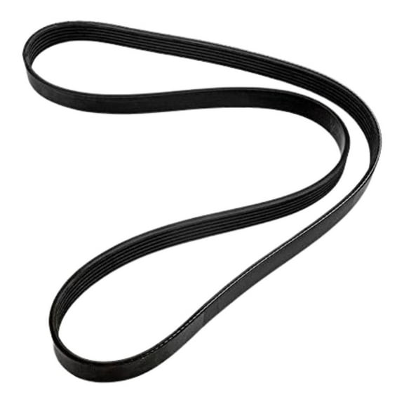 New Serpentine Belt for Mercruiser Replaces 18-15102 865615006 57-865615Q06 V8 5.0 5.7 6.2 7.4L by FASWORX