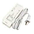 thumbnail image 1 of LED Driver AC/DC 12V Lighting Transformers Cabinet Light Dedicated Power Supply 12v36w, 1 of 8