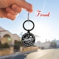 thumbnail image 3 of Teacher Gifts for Women, Appreciation Keychain from Student, Thank You Gifts for Teacher Birthday Christmas Retirement, 3 of 5