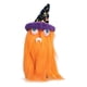 thumbnail image 2 of Gnomo Sueco Tomte, Gnomo De Peluche De Halloween Inodoro No Tóxico Para Navidad Para Regalos De Vacaciones EOTVIA Naranja, 2 of 8