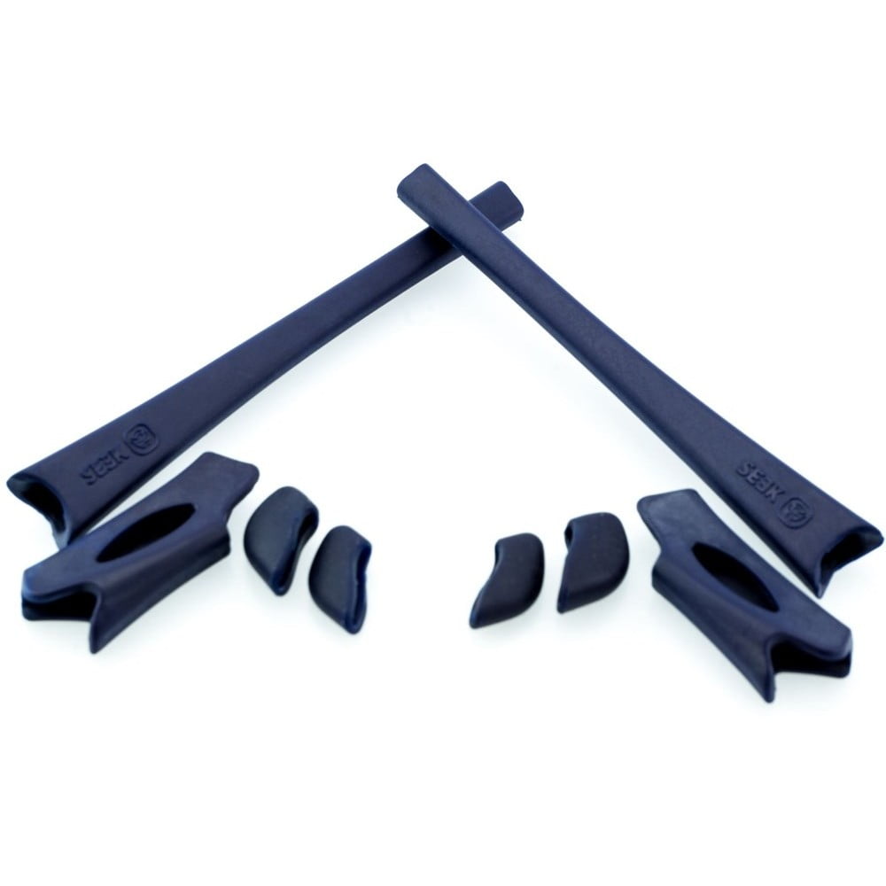 oakley earsocks flak 2.0