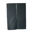 thumbnail image 2 of puerta invierno para , fácil instalar, premium, accesorio fácil limpiar, práctica puerta aislante resistente al frío., 2 of 8
