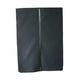 thumbnail image 2 of puerta invierno para , resistente al frío, duradera, impermeable, práctica, accesorio, fácil instalación, aislante., 2 of 8