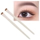 thumbnail image 1 of Pincel de maquillaje para cejas herramienta cosmética cepillo suave para cejas 2 uds profesional ultrafino para mujeres para salas de polvo ANGGREK Otros, 1 of 8