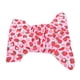 thumbnail image 5 of Pañal de Natació para Bebé, Pañal de Natació Infantil Reutilizable, Bolsillo Lavable, Gancho de Tela, Operativo, Tamino Ajustable, 5 of 7