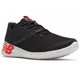 thumbnail image 2 of New Balance Brand Men's MDRNBR1 Black Color Sneakers Size 11, 2 of 6