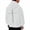 00-White1399, variant on WOYY Boys Hooded Sweatshirt Casual Pullover Long Sleeve Hoodie for Kids, Blue, Size 1-14