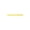 L, variant on Articulated Movement Ruler Flexible Chain Curves Corners Measuring Gauge Tabletop Board Game Movable Jointed Chain Ruler Measurement Tool
