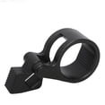 thumbnail image 1 of Llave para rótula de dirección interior de 1/2" (27-42 mm), herramienta universal para desmontaje en taller., 1 of 5