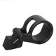 thumbnail image 1 of Llave para rótula de dirección interior de 1/2" (27-42 mm), herramienta universal para desmontaje en taller., 1 of 5