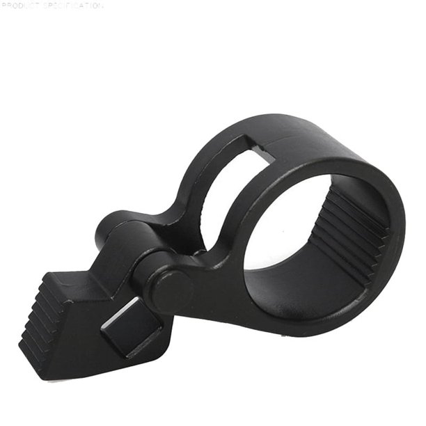 Llave para rótula de dirección interior de 1/2" (27-42 mm), herramienta universal para desmontaje en taller.