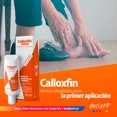 thumbnail image 5 of FACIALTIME kit crema para pies y callos con urea y vitamina E cuidado intensivo, 5 of 5