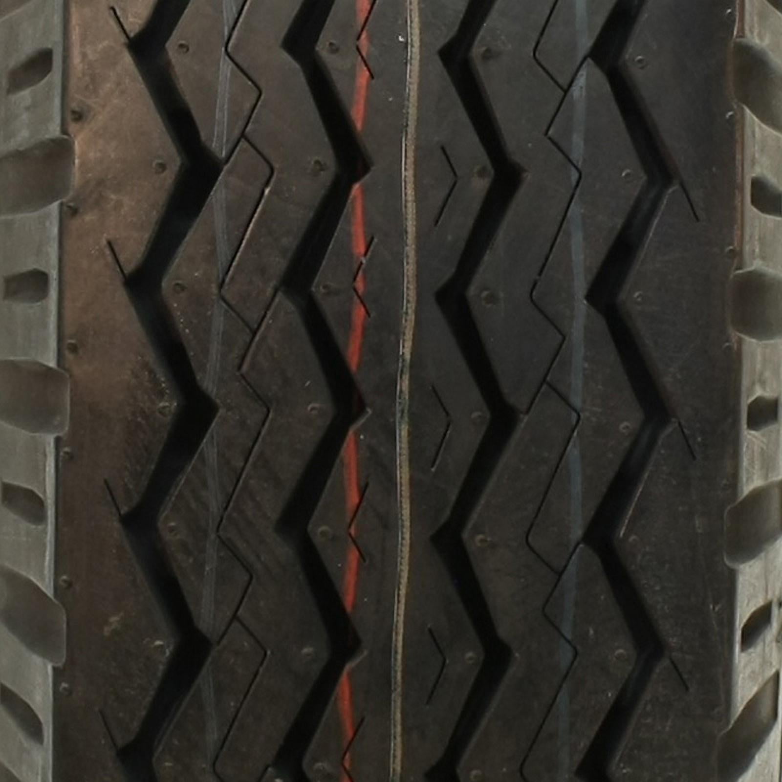 1 New Deestone D902-9/15 Tires 915 9 1 15 