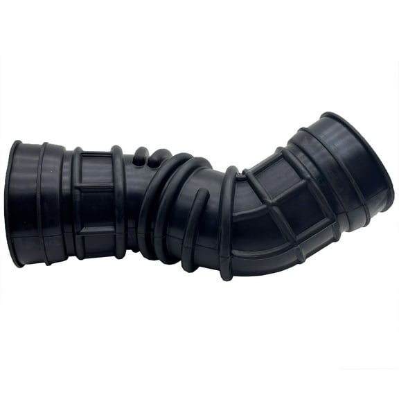 NOVAPARTS Air Intake Hose for 2004-2007 Suzuki Aerio 13881-54G40  1388154G40