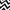 Multi-color, variant on Majestic Home Goods Chair Lounger Chevron Black