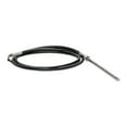 thumbnail image 2 of SeaStar Solutions SSC62 Safe-T QC Steering Cable, 2 of 2