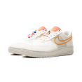 thumbnail image 2 of NIKE WOMENS AIR FORCE 1 '07 LO NH Womens "Next Nature - Coconut Milk" DR3101 100 DR3101 100 from Stadium Goods, 2 of 8