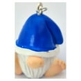 thumbnail image 1 of TopLLC Mini Adornment Cute Resin Ornament Pendant, 1 of 3
