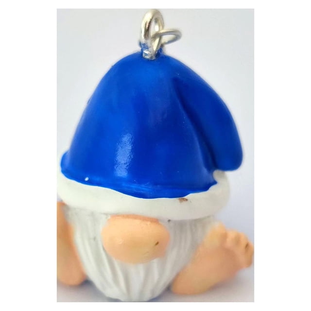 TopLLC Mini Adornment Cute Resin Ornament Pendant