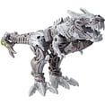 thumbnail image 2 of Figura de Acción Armadura de Caballero Grimlock Transformers C0886 Película El Último Caballero Transformers C0886, 2 of 2