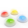 thumbnail image 4 of Juego de Mesa Fotorama Tap It!, 4 of 4